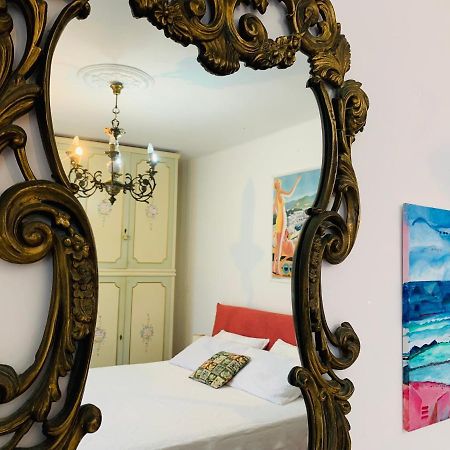 Prince Apartment Levanto Zewnętrze zdjęcie